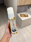 Vela Santuário Nossa Senhora de Fátima Mini