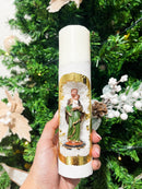 Vela Santuário São José Mini