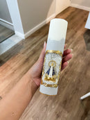 Vela Santuário Nossa Senhora Aparecida Mini - 02 cores