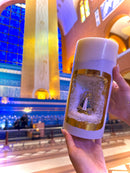 Vela Santuário Nossa Senhora Aparecida - 02 cores